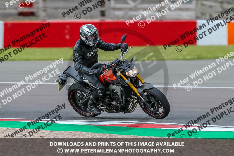 Castle Combe 2019;PJ Motorsport Photography 2019;donington no limits trackday;donington park photographs;donington trackday photographs;no limits trackdays;peter wileman photography;trackday digital images;trackday photos